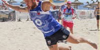 rugby-beach-200x100 (1).png