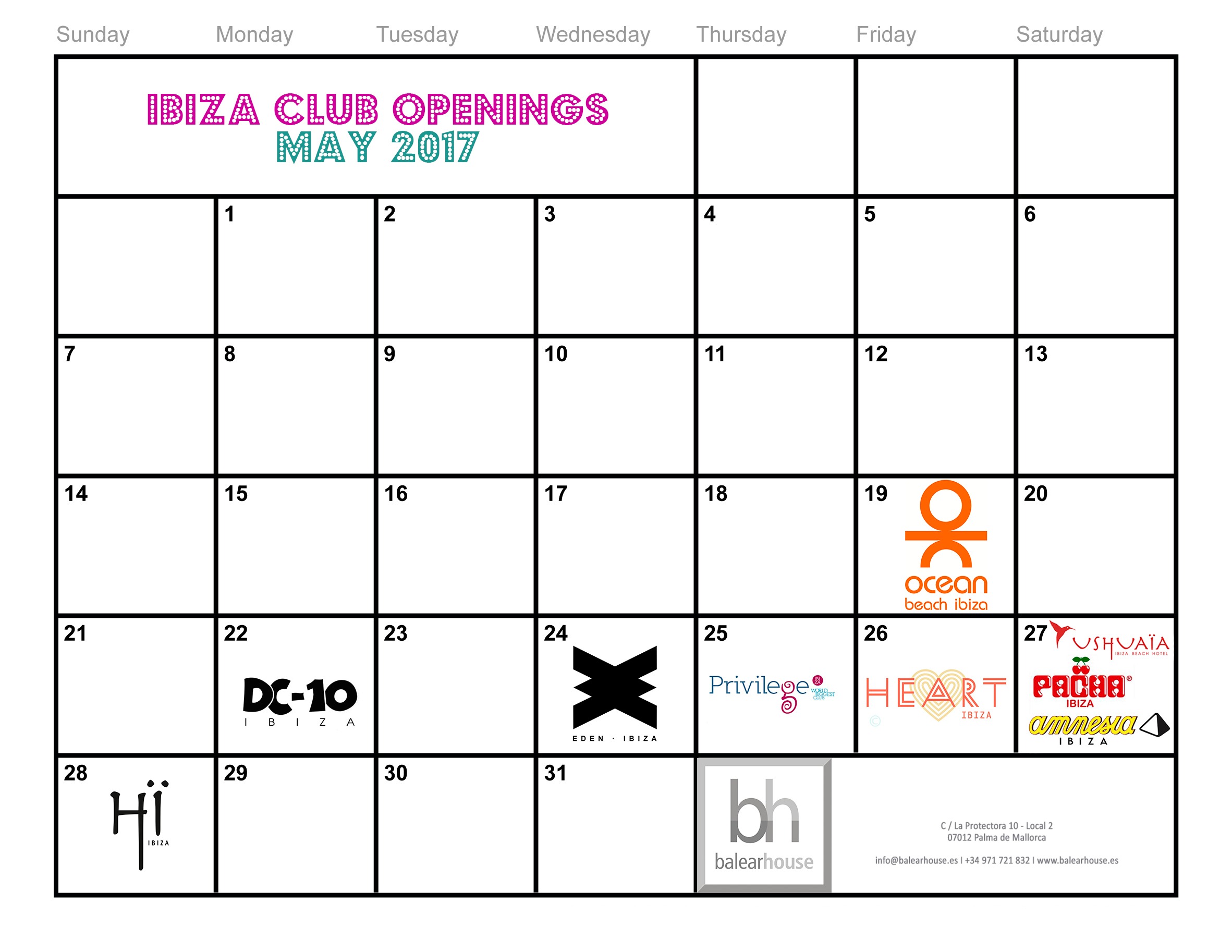 ibiza club openings 2017.jpg